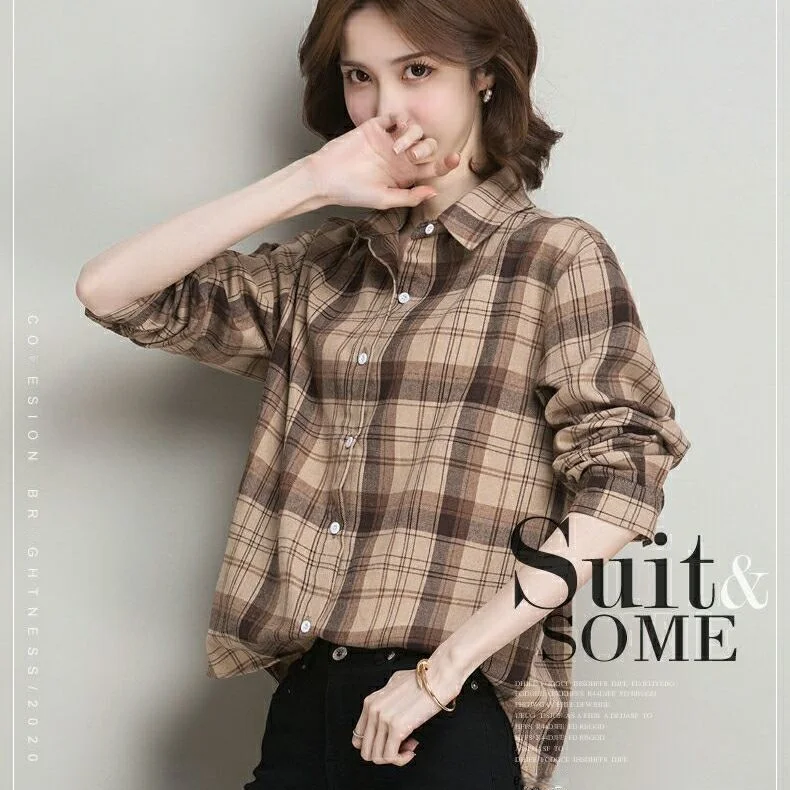  -Ϻ ī  ڵ     Ҹ     ġ  ž ٴ      ֹ 