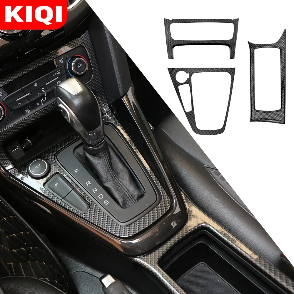 Coprivolante Guscio Protettivo per Ford per Focus 3 MK3 2012 2013 2014