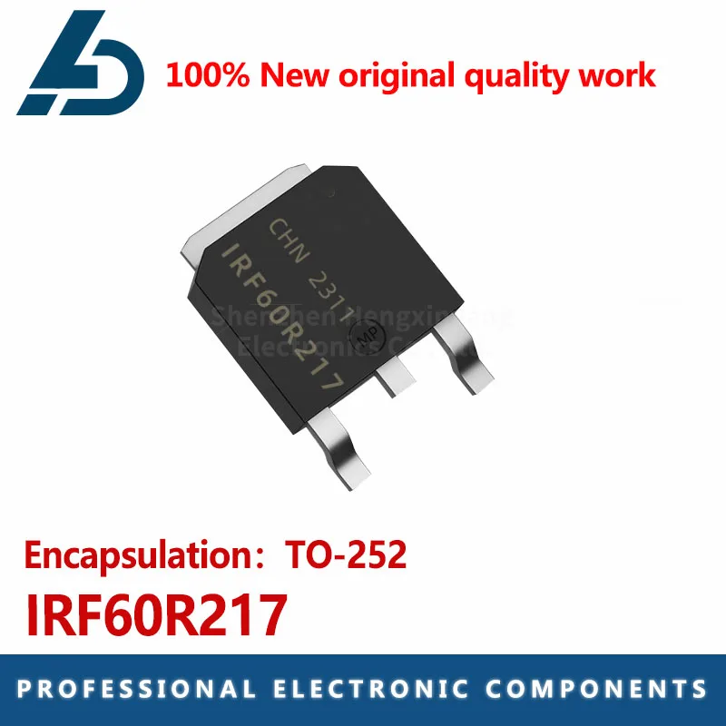 шт. CS20N60 TO-220 600V 20A оригинал