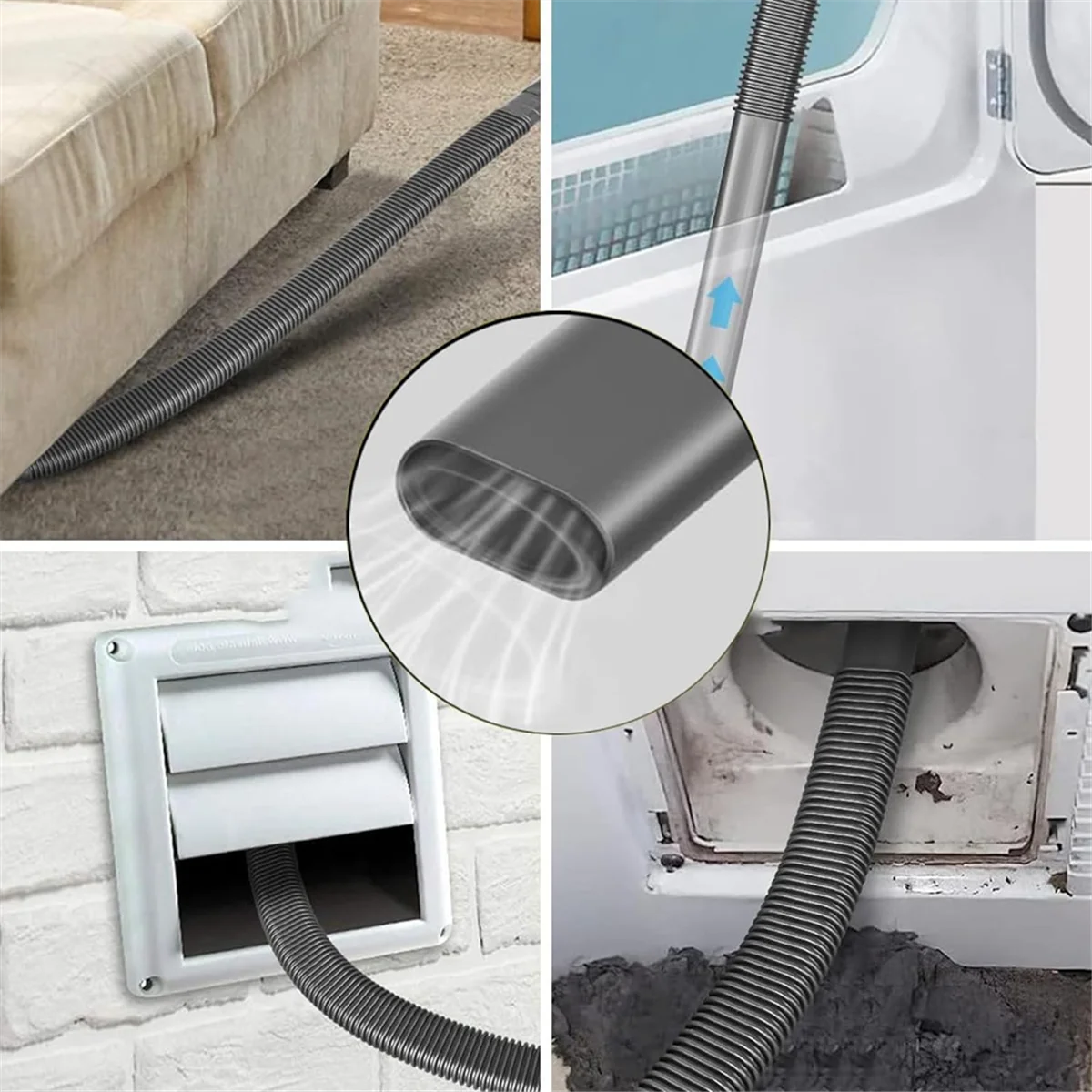 Slide image 453d39efd1cb4ae0acaa9c28337171e2