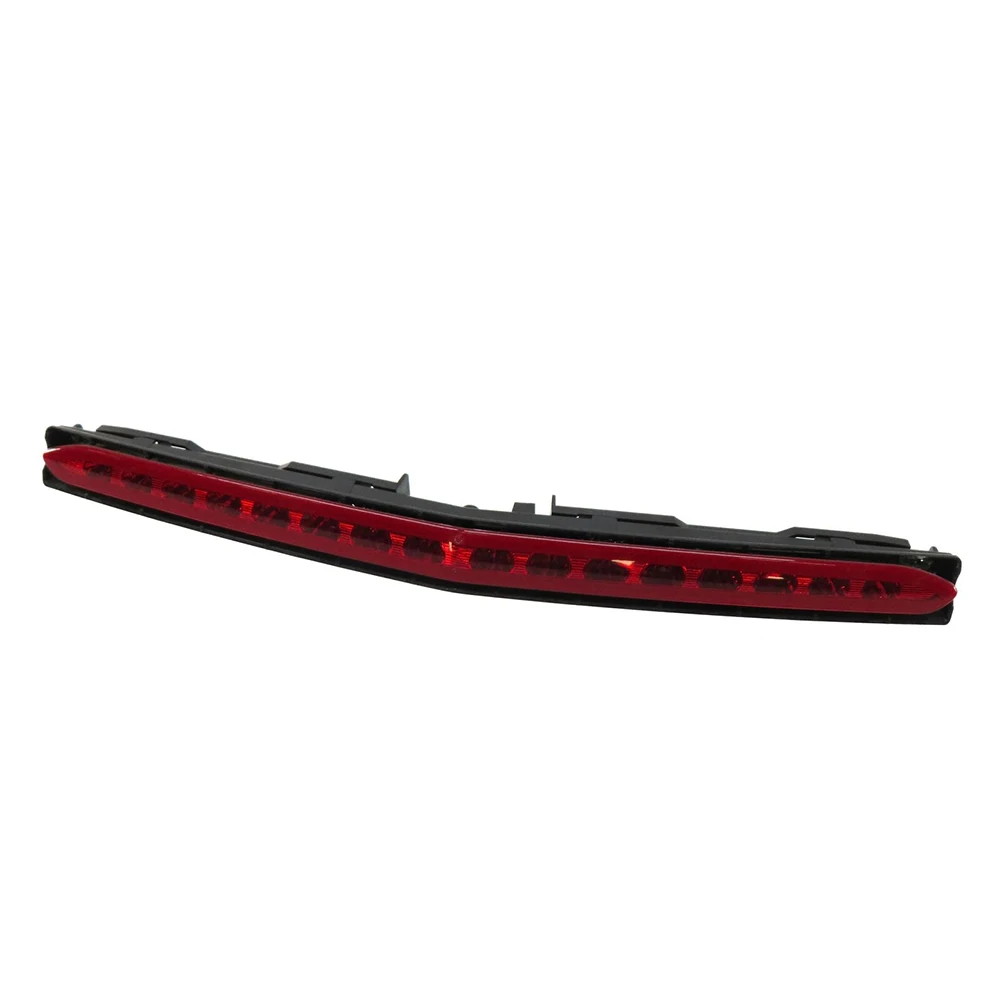 

Optimize Your Car's Safety with Rear LED Brake Light for Mercedes E Class C207 A207 Coupe Direct Fit Red Color