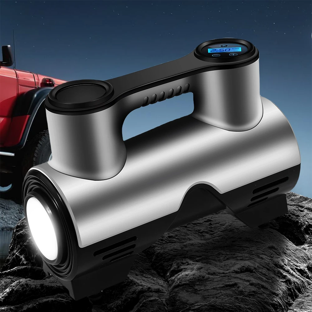 �ڵ��� ���� ����� 120W ���� Ÿ�̾� ��â�� LED ���� ������ �ڵ��� Ÿ�̾� ���� LCD ���÷��� �޴�� Ÿ�̾� ��â��