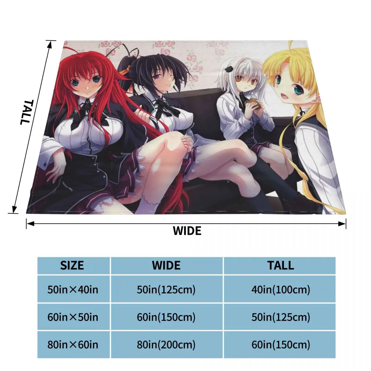 �����б� DD ��� ���� Ŀ�� �ö��� �� ���� �Ϻ� �ִϸ��̼� ����Ʈ ������ ���, ħ�� �߿� �÷��� ���� �̺�