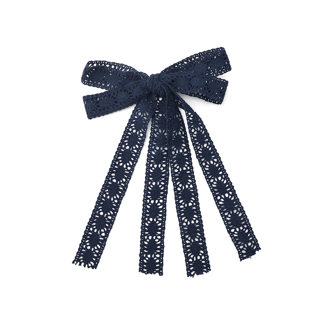 NAVY LG clip-6