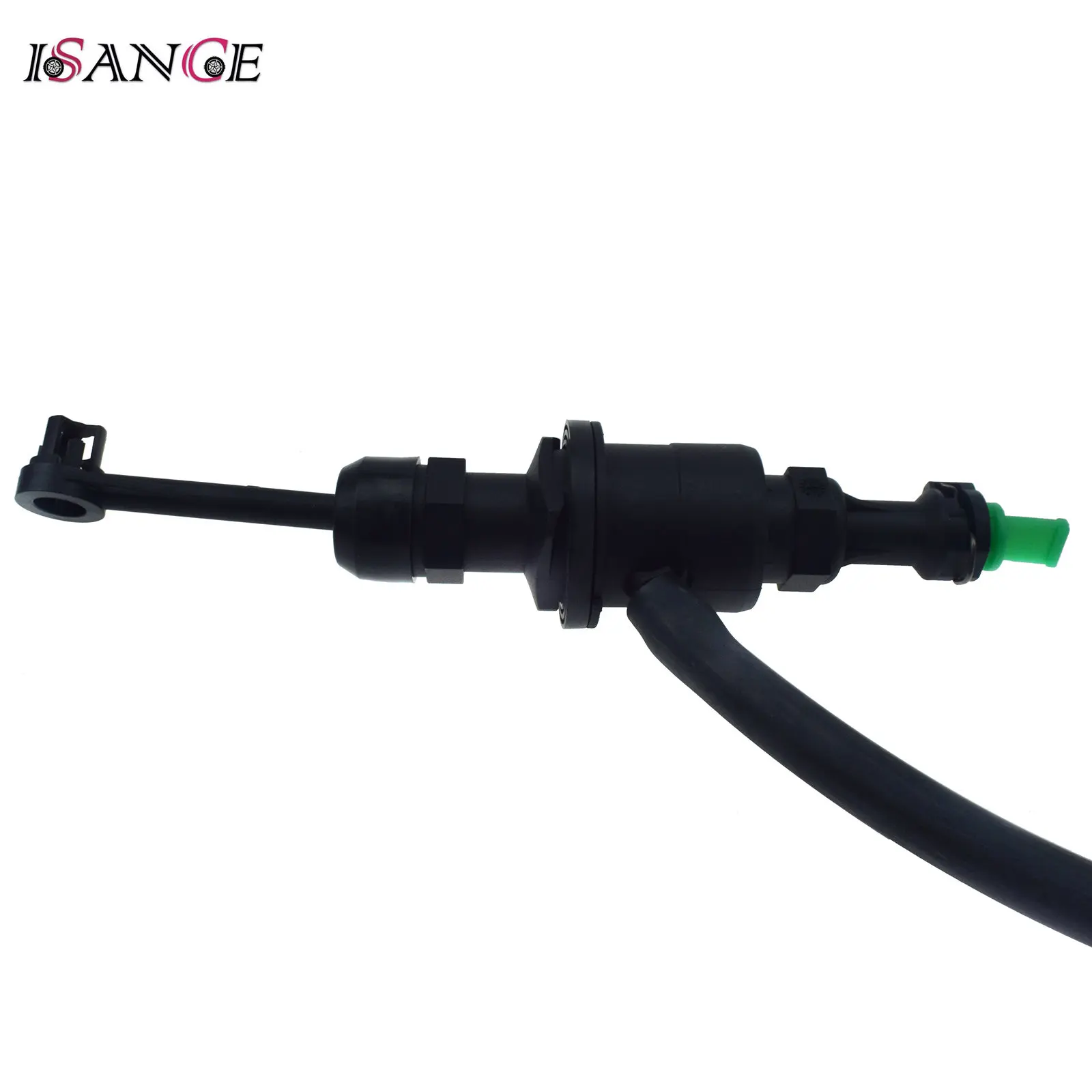 306103VF0B,30610-3VF0B 닛산 베르사 마치 2012-2020 & 노트 2014 2015 2016 2017 2018 2019 2020 1.6L L4용 클러치 마스터 실린더