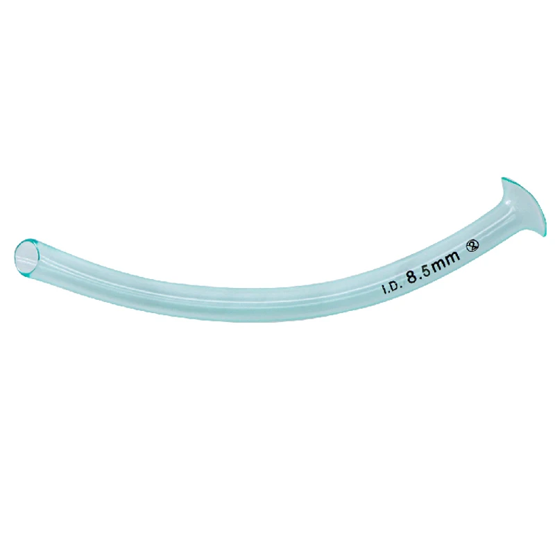 5PCS/12PCS Nasopharyngeal Airway Nasal Pharyngeal Duct Health Care Tool sleep aid instrument