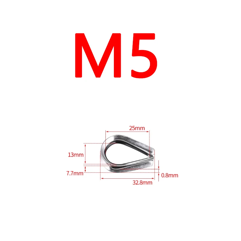 M5