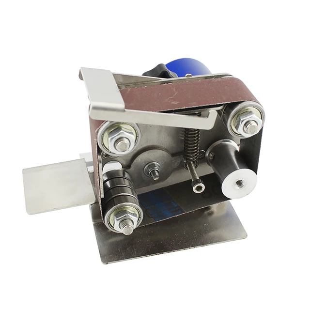 b778 タカギ ベルトサンダー 研磨 工具 電動 固定 補助グリップ DIY 塗装はがし 2025，爆買い タカギ ベルトサンダー 研磨 工具 電動 固定 補助