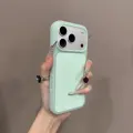 Mintgreen