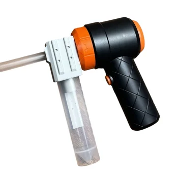 Rechargeable Ant Vacuum Cleaner 1