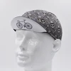 Hot Retro Men's Cycling Caps Bicycle Quick Dry Outdoor Sports Bike Hats 4