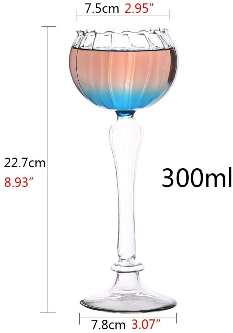 Roman Column 300ml