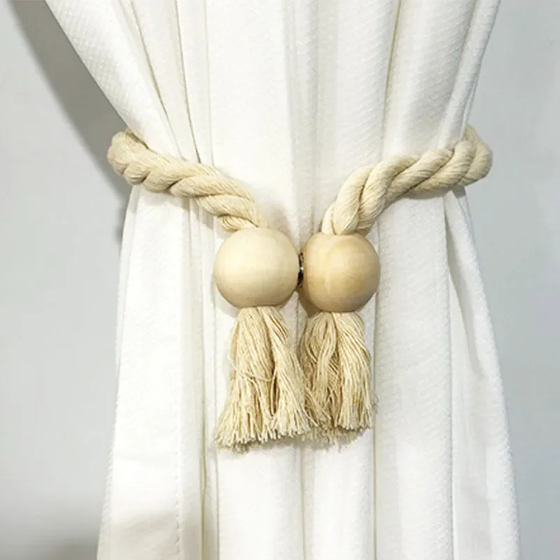 Slide image 5c674f939eff4260af28587baa918dda