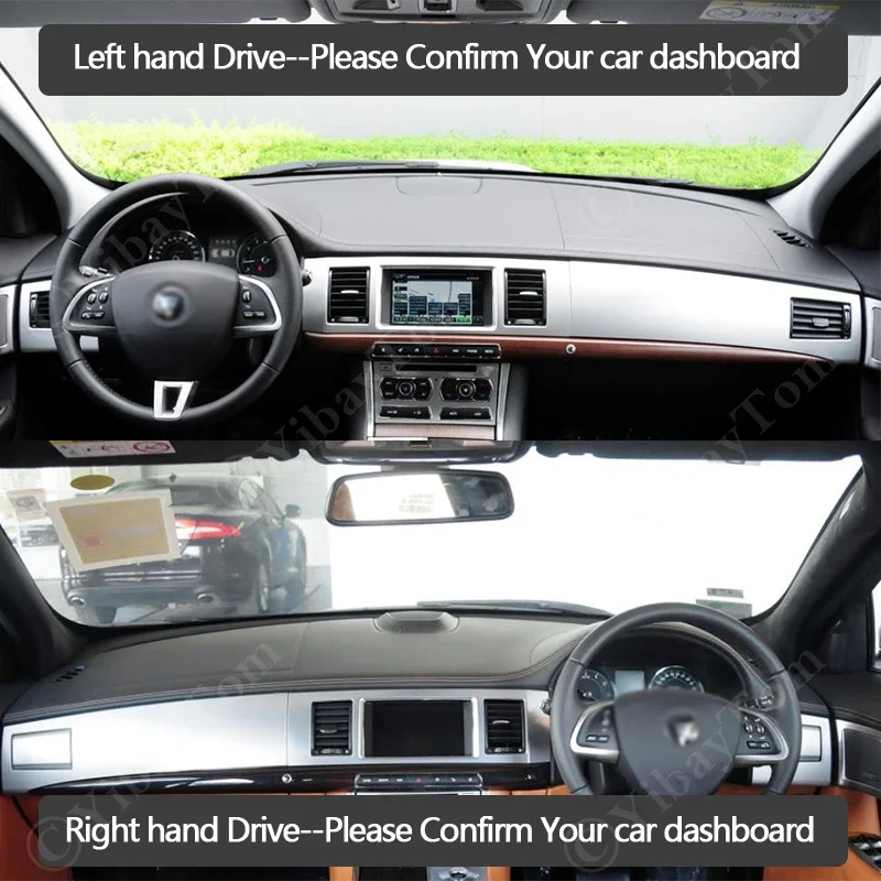 ��Ծ� XF 2008  2015 X250 �� �̲��� ���� ���� ��Ʈ, ��ú��� Ŀ�� �е�, ���� ��ø�Ʈ, ī�� �׼�����, 2009 2010 2011 2012