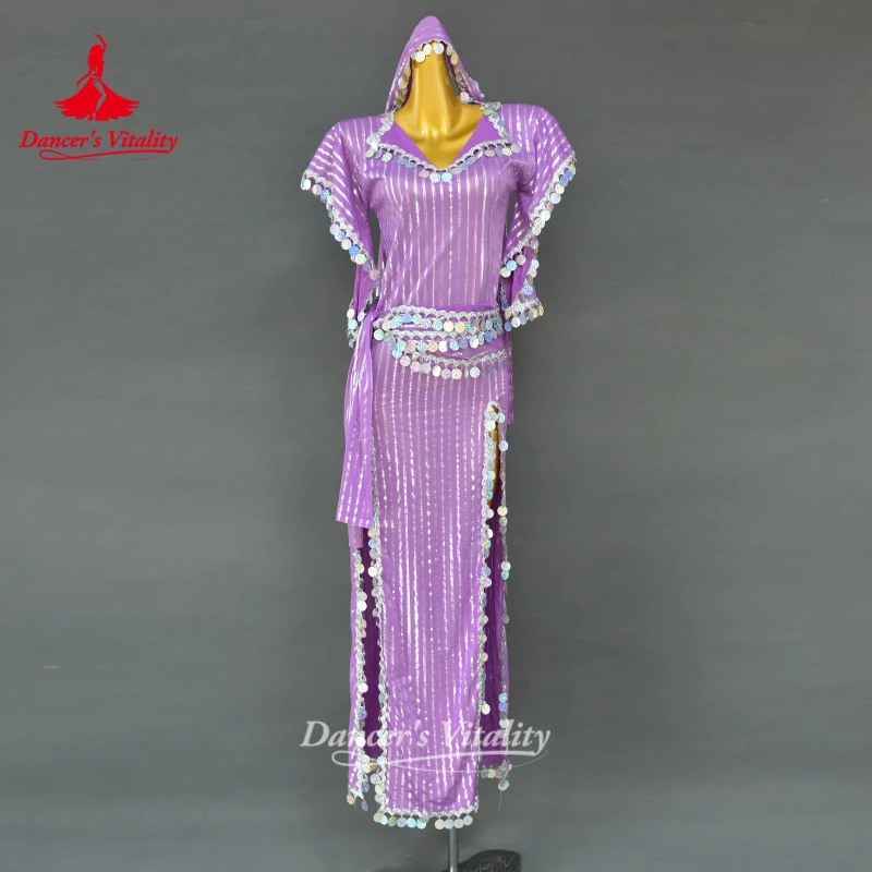 طقم لبس شرقي