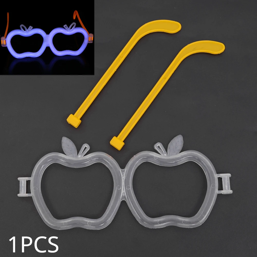 B-1PCS