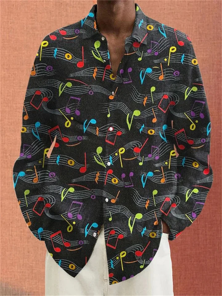 CKGODGF Chemise Décontractée Décontractée à Manches Courtes Pour