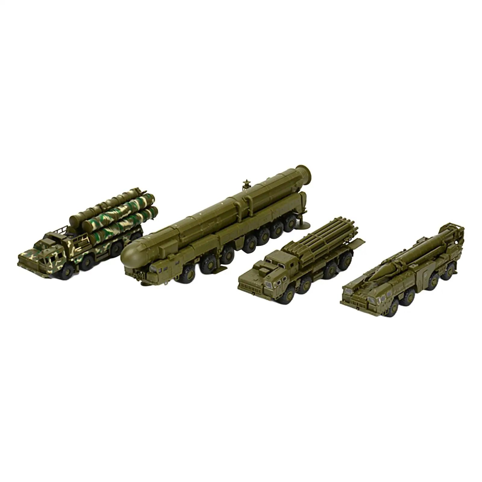 

Оригинальная коллекционная вещь для хранения, масштаб 1:72, автомобили для домашнего декора, игрушки для мальчиков