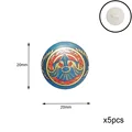 A116-AXPJ10416