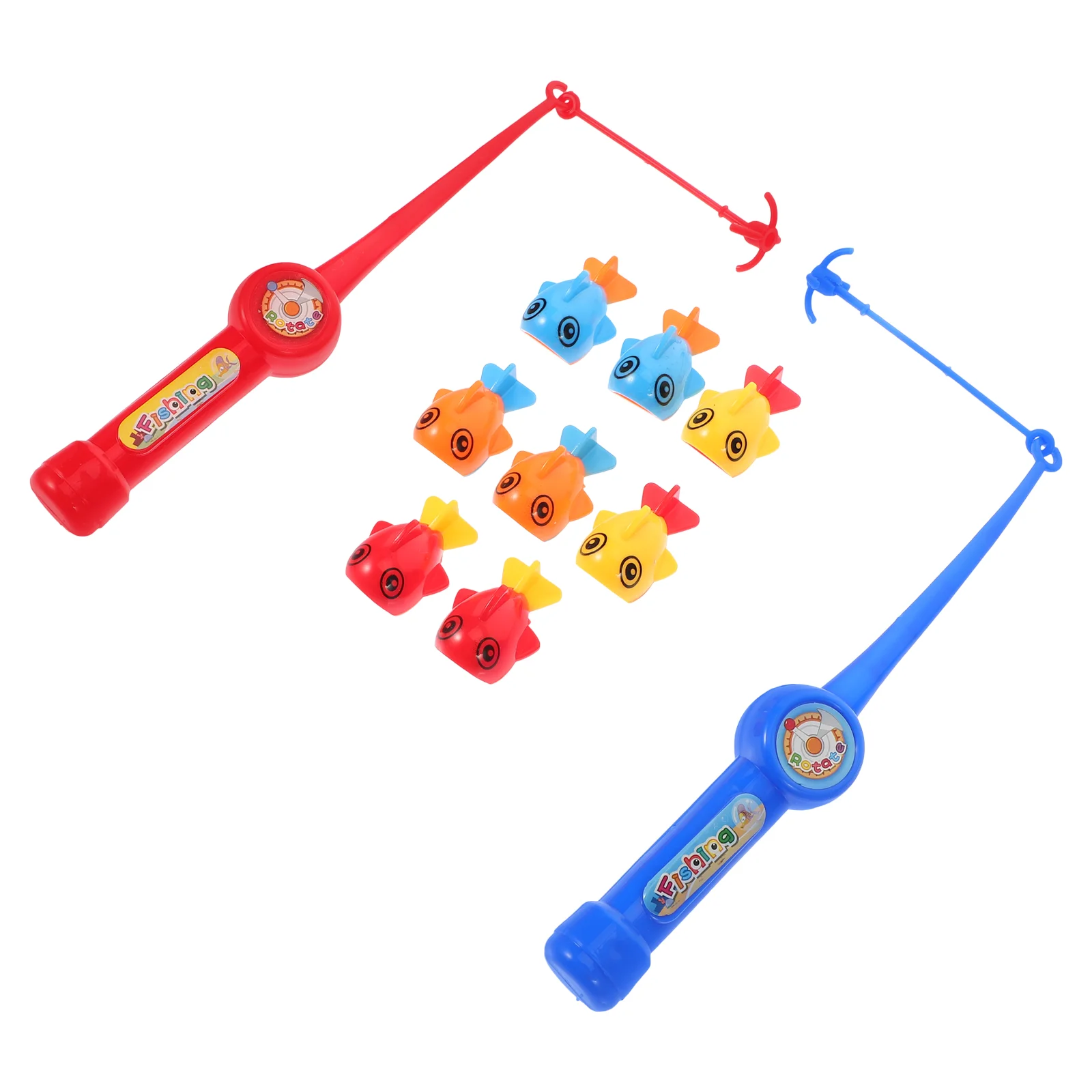 

Веселые Игрушки для ванны для малышей, тематическая рыбалка, Детская игра на каждый день, водные игры, детские образовательные