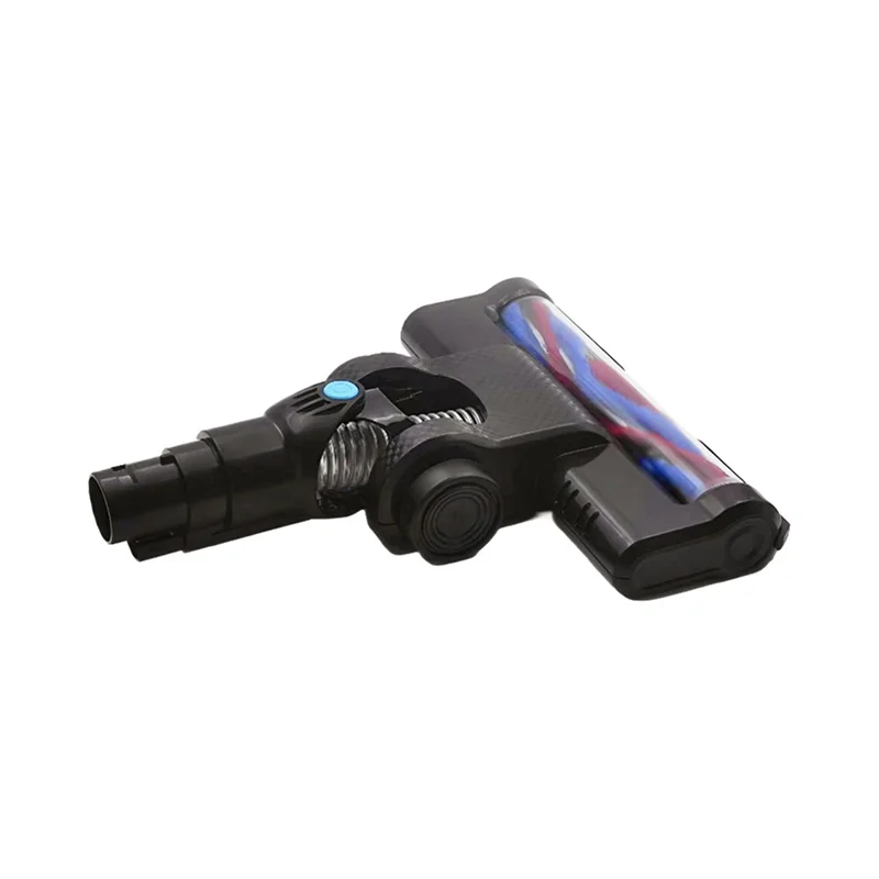 Slide image f90e5709a0404c3189142b55d1bca55f