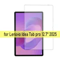 Tab pro 12.7inch