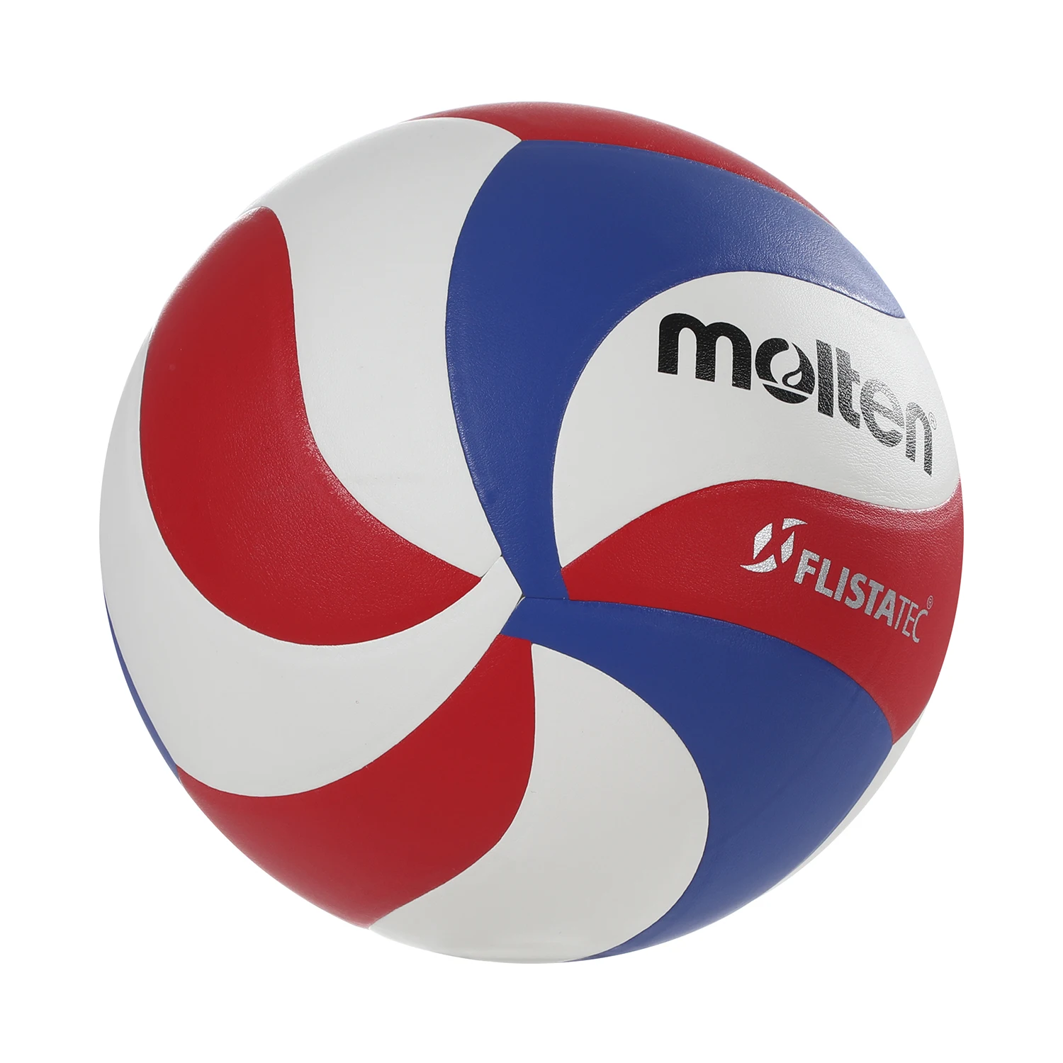 Professional Competition Volleyball 2