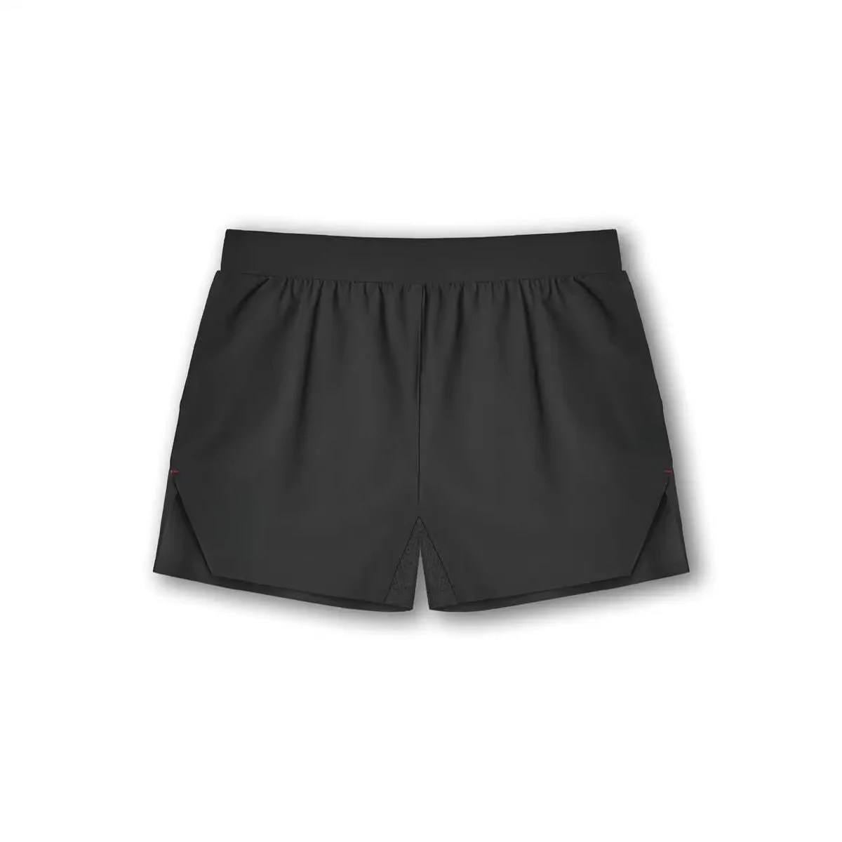 Sports Shorts Men Pockets Men's Gym Shorts Stretch Fitness Quick-drying Loose Sportswear Man Running Accessories Workout Clothes 6