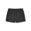 Sports Shorts Men Pockets Men's Gym Shorts Stretch Fitness Quick-drying Loose Sportswear Man Running Accessories Workout Clothes 6