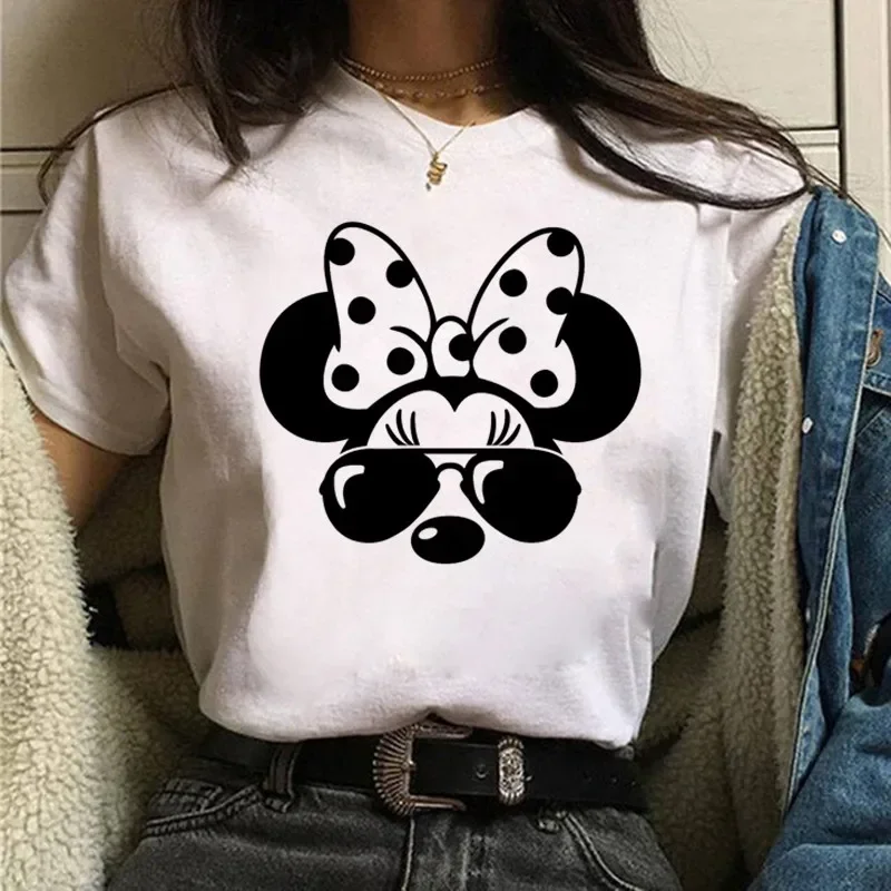 S20910-White