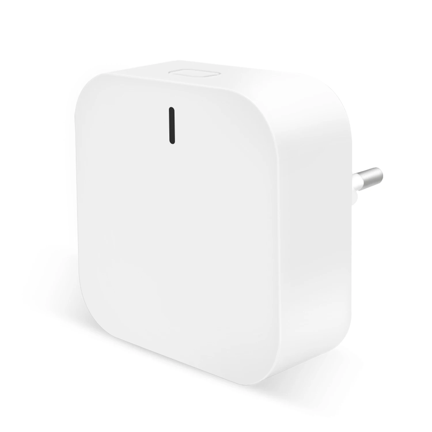 Zigbee Gateway Tuya ZigBee3.0 Gateway Repeater
