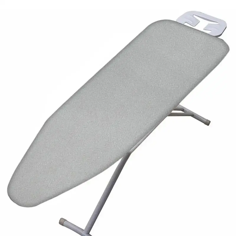 Heat Reflective Cotton Ironing Board Cover
