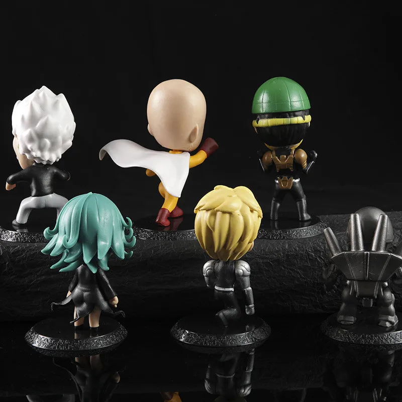 S2222a325f94046729cb7957f6800624bM - One Punch Man Merch
