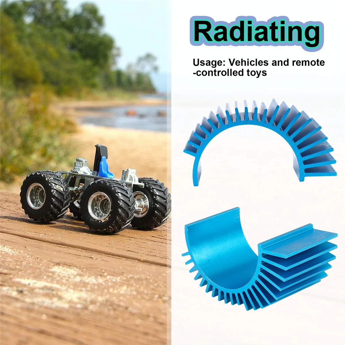 Slide image 841d208423b54462bc7e15b49628ff1a