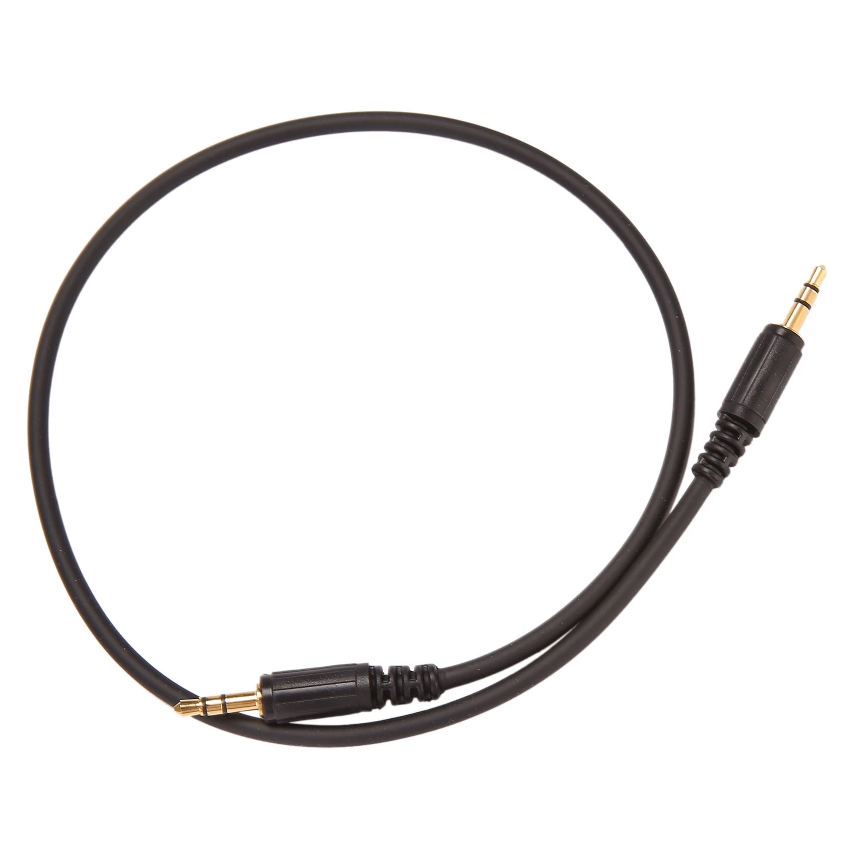  USB AUX  ڵ   CD ü , ȥ  GL1800