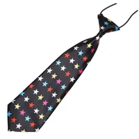 25/50/100pcs Large Dogs Ties Stripes Plaid Dog Neckties Pet Cat Dog Bow Ties Dog Grooming Accessories Pet Supplies 2