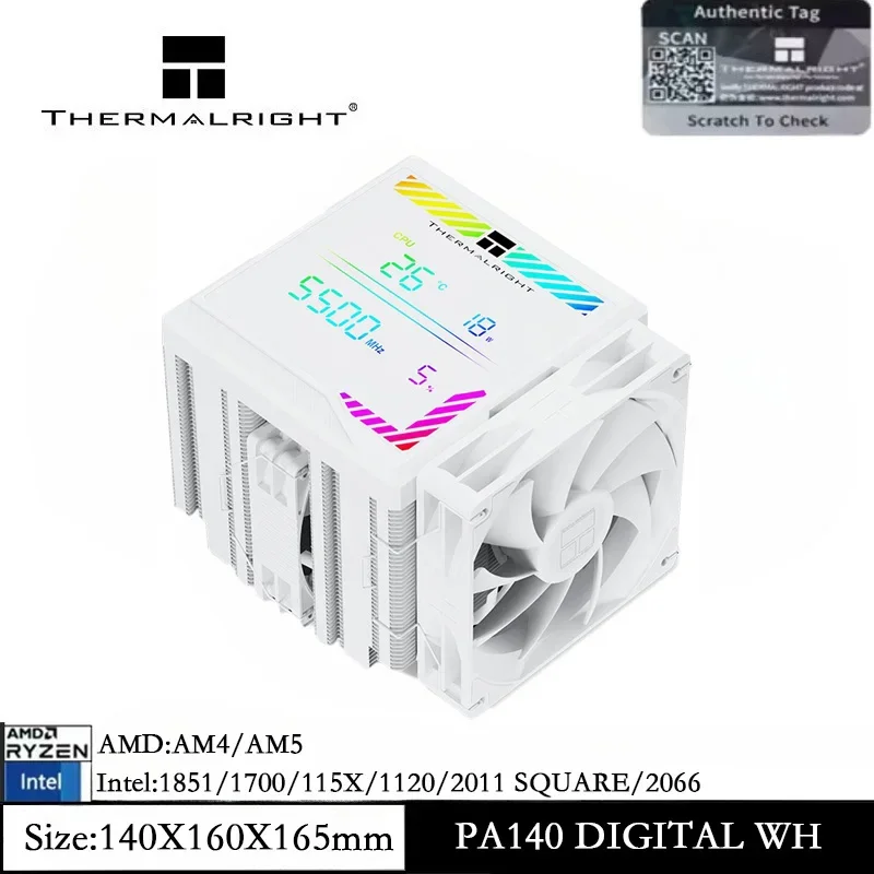 980060_6