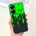 Case-c08