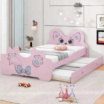 Baby Furniture