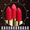 12.1mm Handmade Lipstick Mould Diy12 Constellations Relief Lipstick Silicone Mould Requires A Combination Use 1