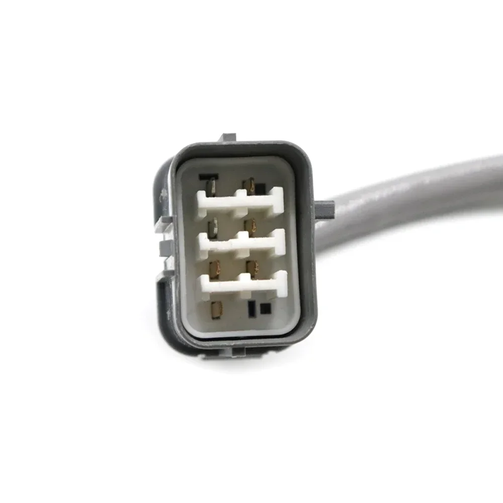 Ʈ ڵ    O2   , 36531-P07-003, ȥ ú MK5 MK6 1.5L 1992-1995 1.6L 1997-2000 LZA09-E1