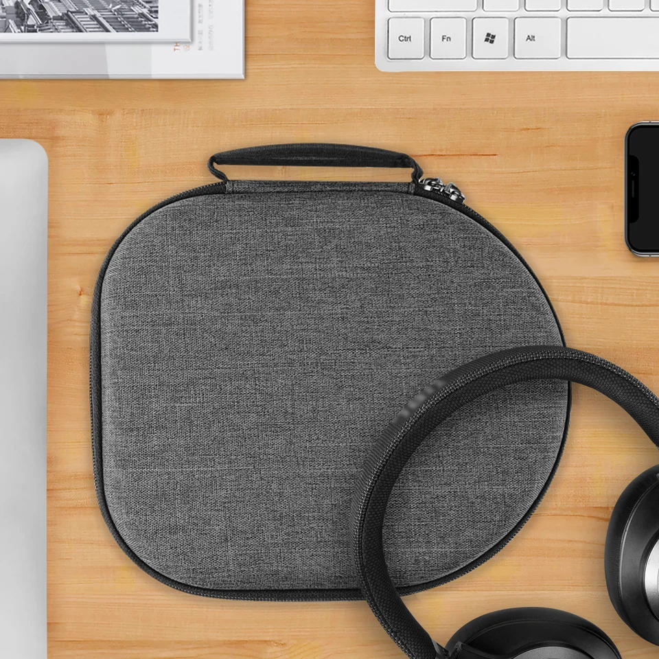 S222358a709b34a43bec6901c18d3b