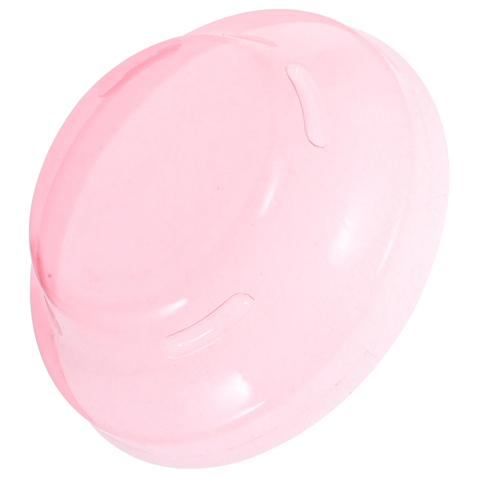 Рисунок 2 - Пылезащитный чехол для Smokes защитный