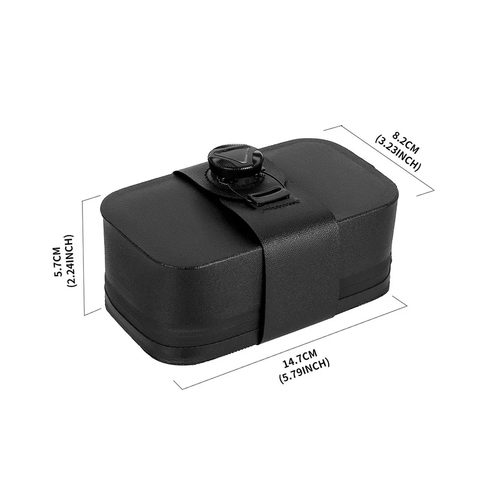 Slide image 62f822ce624f42c187bdfcda1336c3e9