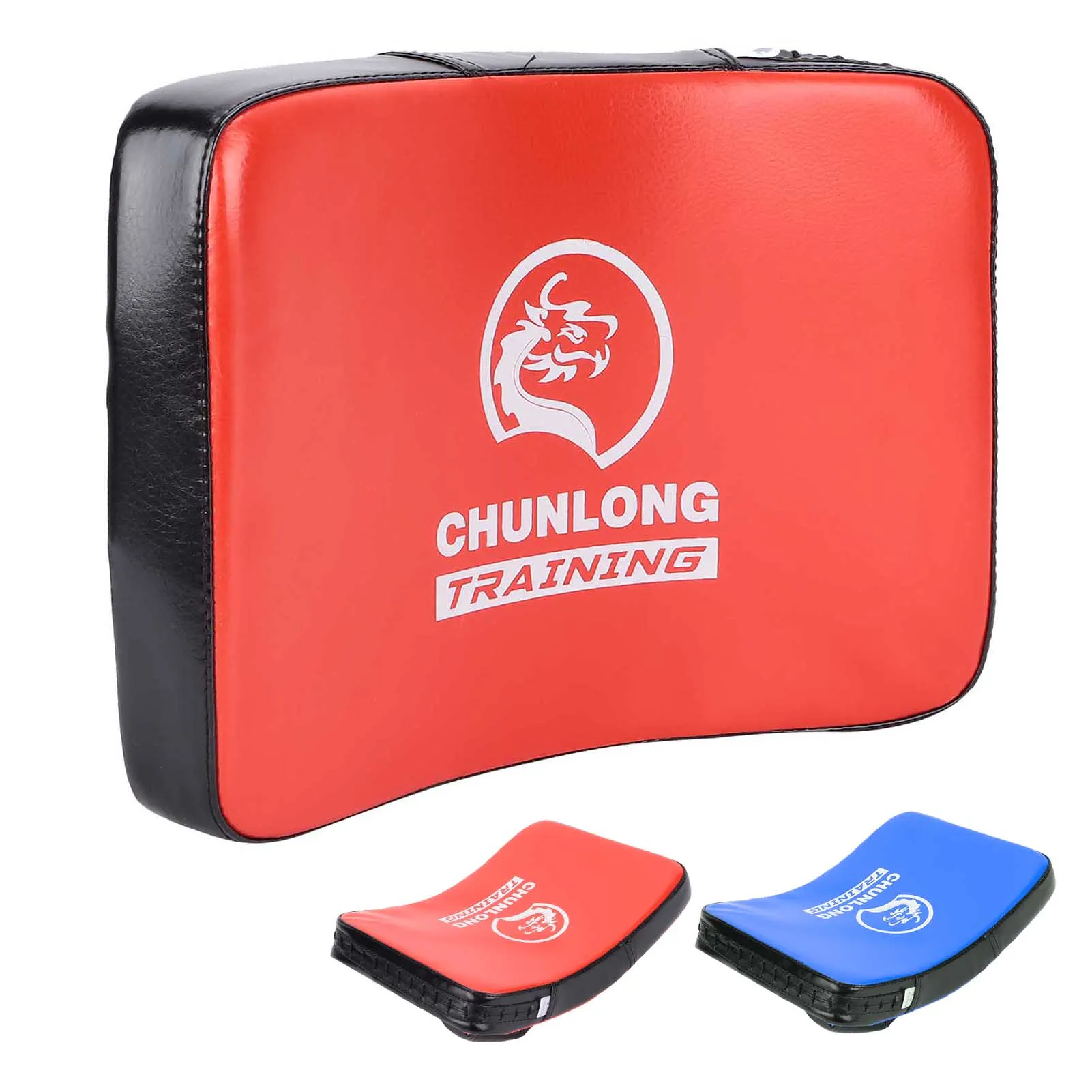 Martial Arts Target Taekwondo Foot Hand Target For Boxing Practice