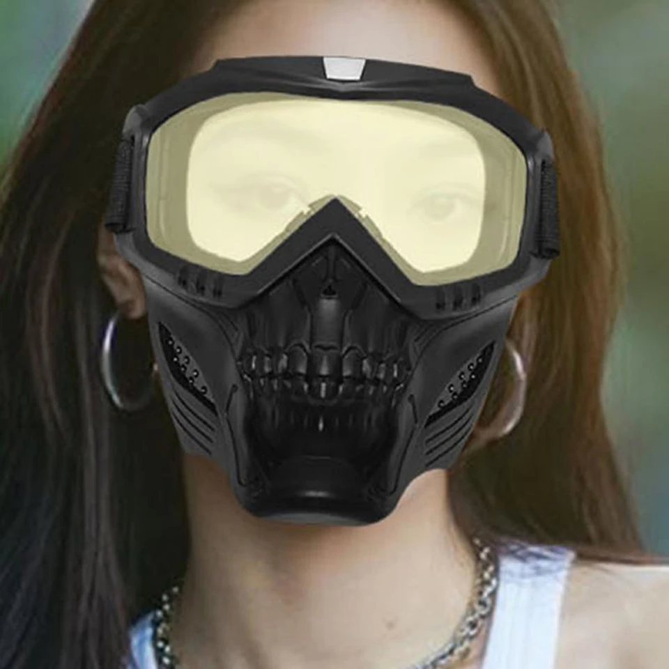 �и��� �輭�� ���� ������ ����, ������� ����, �������Ʈ ����, ����ũ ��Ʈ ����ũ ATV ����ũ�ν�