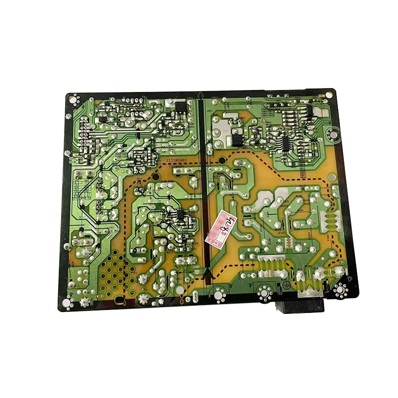 Placa de Alimentação para Eax65634301 Eax64905001 Eax65284501 1.1 Lgp3213pl1 Lgp32i-13pl1 32ln540b-cn 100 Testado - Imagem 2