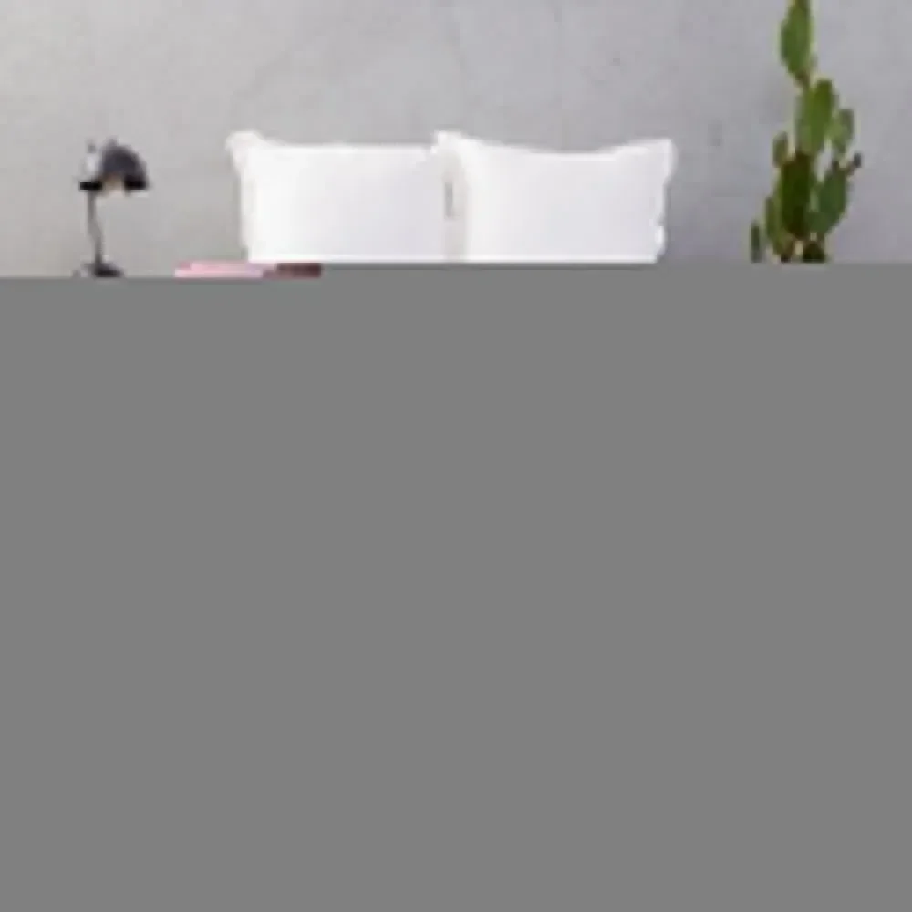 

Woodland Flora and Fauna Throw Blanket Winter beds for sofa Blankets