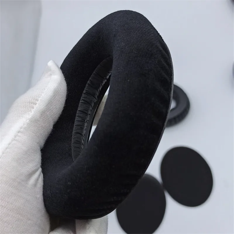 استبدال لينة رغوة الذاكرة بطانة للأذن وسادة ل Senn...