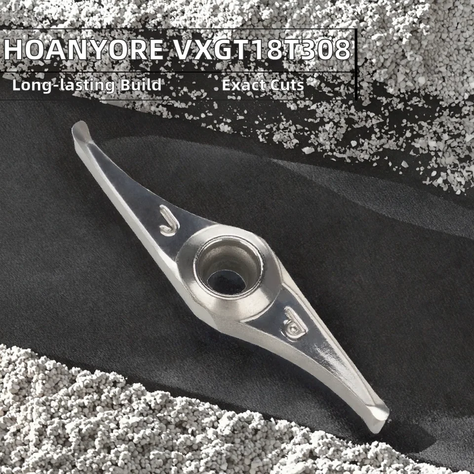 S2224026a8ac54a72938cabd49a136